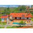 2 Bedroom House for sale in Barichara, Santander, Barichara, Santander