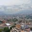 3 Schlafzimmer Appartement zu verkaufen in Envigado, Antioquia, Envigado