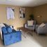 3 Schlafzimmer Appartement zu verkaufen in Envigado, Antioquia, Envigado