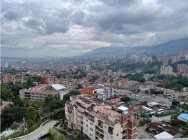 3 Schlafzimmer Appartement zu verkaufen in Envigado, Antioquia, Envigado