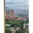 3 Schlafzimmer Appartement zu verkaufen in Envigado, Antioquia, Envigado