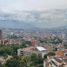 3 Schlafzimmer Appartement zu verkaufen in Envigado, Antioquia, Envigado