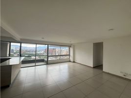 3 Schlafzimmer Appartement zu vermieten in Medellin, Antioquia, Medellin, Antioquia, Kolumbien