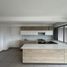 3 Schlafzimmer Appartement zu vermieten in Medellin, Antioquia, Medellin, Antioquia, Kolumbien