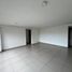 3 Schlafzimmer Appartement zu vermieten in Medellin, Antioquia, Medellin, Antioquia, Kolumbien