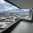 3 Schlafzimmer Appartement zu vermieten in Medellin, Antioquia, Medellin, Antioquia, Kolumbien