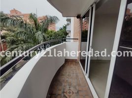 3 Habitación Apartamento en alquiler en Medellín, Antioquia, Medellín