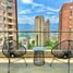 Appartement 3 chambre à louer à Medellin, Antioquia, Medellin, Antioquia