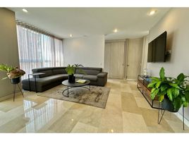 Appartement 3 chambre à louer à Medellin, Antioquia, Medellin, Antioquia