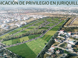  Grundstück zu verkaufen in Queretaro, Queretaro, Queretaro, Queretaro