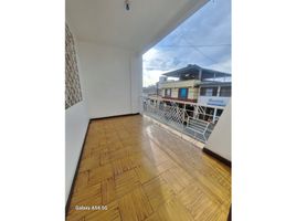 4 Habitación Villa en venta en Armenia, Quindio, Armenia