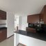 3 Habitación Apartamento en alquiler en Medellín, Antioquia, Medellín