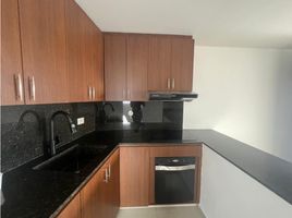 3 Bedroom Apartment for rent in Medellin, Antioquia, Medellin