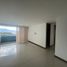 3 Bedroom Apartment for rent in Medellin, Antioquia, Medellin