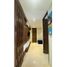 3 Schlafzimmer Appartement zu verkaufen in Barranquilla, Atlantico, Barranquilla, Atlantico