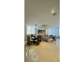 3 Schlafzimmer Appartement zu verkaufen in Barranquilla, Atlantico, Barranquilla, Atlantico