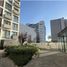 Condominium 2 chambre à vendre à Zapopan, Jalisco, Zapopan