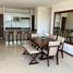 Condominium 2 chambre à vendre à Zapopan, Jalisco, Zapopan