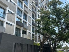Condominium 2 chambre à vendre à Zapopan, Jalisco, Zapopan