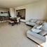 Condominium 2 chambre à vendre à Zapopan, Jalisco, Zapopan