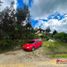 2 Bedroom Villa for sale in Villa De San Diego De Ubate Cundinamarca, Villa De San Diego De Ubate