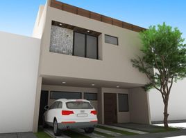 3 Habitación Departamento en venta en Zapopan, Jalisco, Zapopan, Jalisco