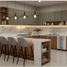 3 Habitación Departamento en venta en Zapopan, Jalisco, Zapopan, Jalisco