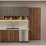 3 Habitación Departamento en venta en Zapopan, Jalisco, Zapopan, Jalisco