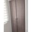 Condominium 2 chambre à vendre à Bogota, Cundinamarca, Bogota
