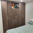 Condominium 2 chambre à vendre à Bogota, Cundinamarca, Bogota