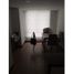 Condominium 2 chambre à vendre à Bogota, Cundinamarca, Bogota