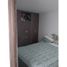 Condominium 2 chambre à vendre à Bogota, Cundinamarca, Bogota
