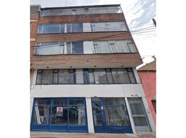 4 Habitación Apartamento en venta en Bogotá, Cundinamarca, Bogotá