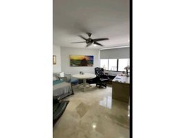 4 Bedroom Apartment for sale in Plaza de la Intendencia Fluvial, Barranquilla, Barranquilla