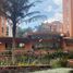 5 Habitación Apartamento en alquiler en Bogotá, Cundinamarca, Bogotá