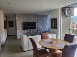 2 Bedroom Condo for sale in Medellin, Antioquia, Medellin