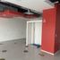 100 m2 Office for rent in Miguel Hidalgo, Mexico City, Miguel Hidalgo