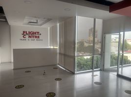 100 m2 Office for rent in Miguel Hidalgo, Mexico City, Miguel Hidalgo