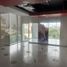 100 m2 Office for rent in Miguel Hidalgo, Mexico City, Miguel Hidalgo