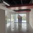 100 m2 Office for rent in Miguel Hidalgo, Mexico City, Miguel Hidalgo