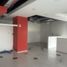 100 m2 Office for rent in Miguel Hidalgo, Mexico City, Miguel Hidalgo