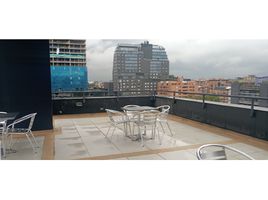 0 SqM Office for sale in Cundinamarca, Bogota, Cundinamarca