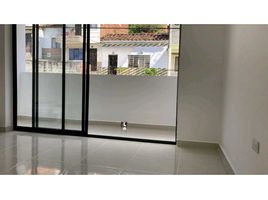 3 Habitación Departamento en venta en Medellín, Antioquia, Medellín