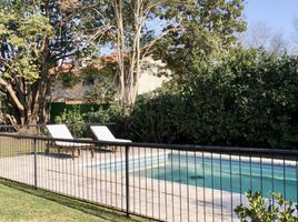 3 Habitación Casa en alquiler en Tigre, Buenos Aires, Tigre