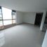 3 Bedroom Apartment for sale in Arauca, Puerto Rondon, Arauca