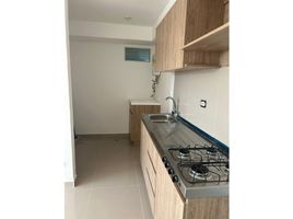 3 Habitación Apartamento en venta en Salento, Quindio, Salento