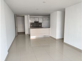 3 Habitación Apartamento en venta en Placo de la Intendenta Fluvialo, Barranquilla, Barranquilla