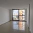 3 Bedroom Apartment for sale in Plaza de la Intendencia Fluvial, Barranquilla, Barranquilla