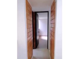 2 Schlafzimmer Appartement zu verkaufen in Medellin, Antioquia, Medellin, Antioquia