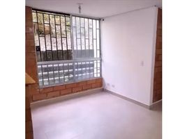 2 Bedroom Condo for sale in Medellin, Antioquia, Medellin